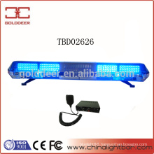 EMS / Ambulance Warning Lightbar LED emergency lightbars TBD02626